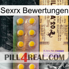 Sexrx Reviews new06